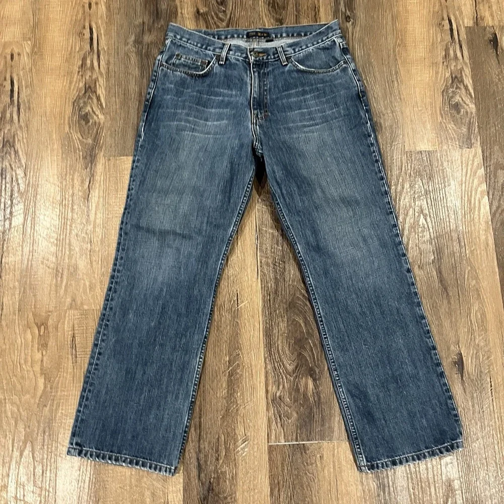 J. Crew product pair